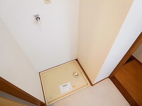 クレール南青山  その他11