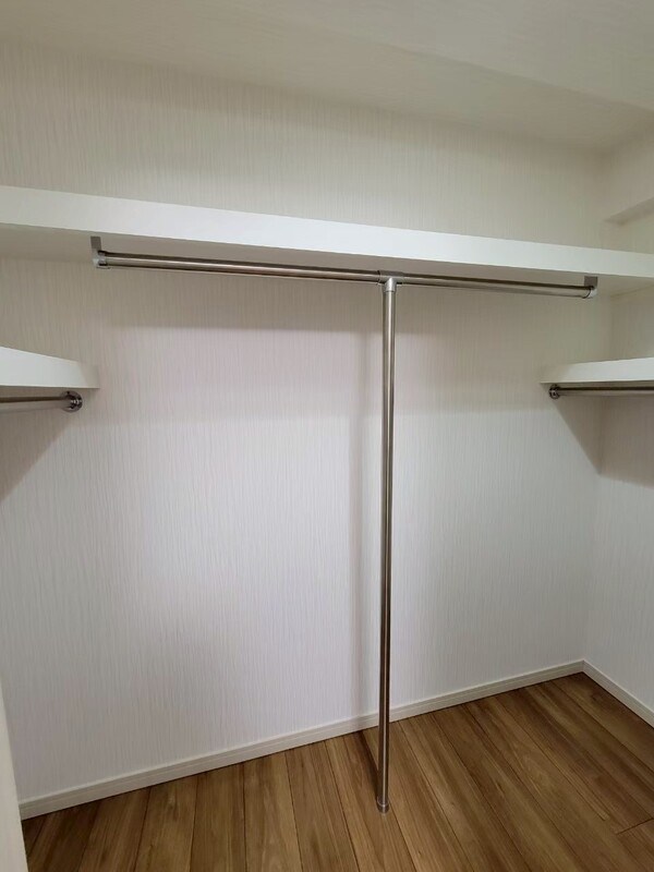 パレステージ松戸北小金 その他3