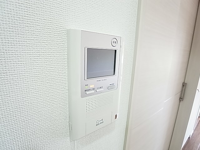パレステージ松戸北小金 その他4