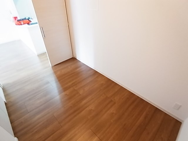 パレステージ松戸北小金 その他9