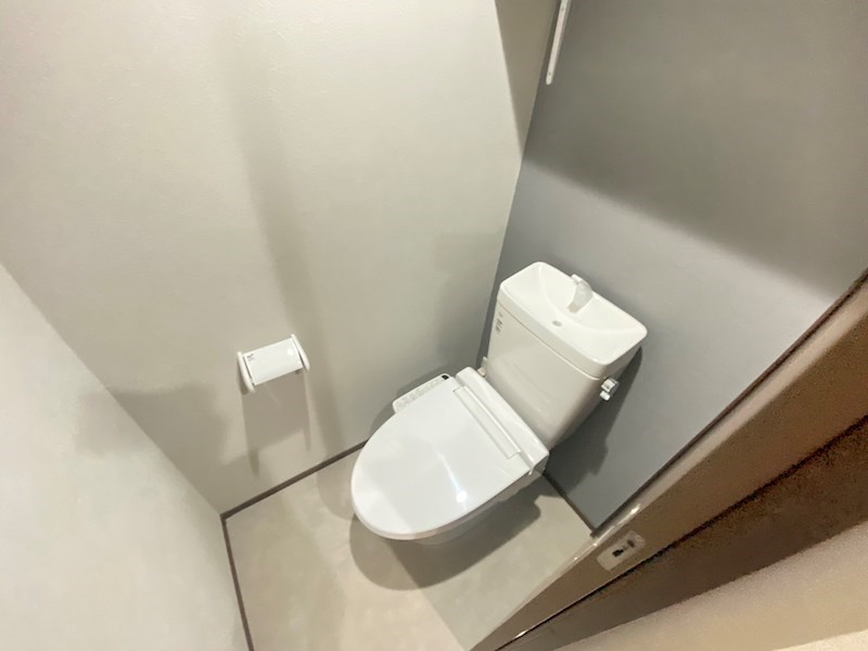 HS北松戸 その他1