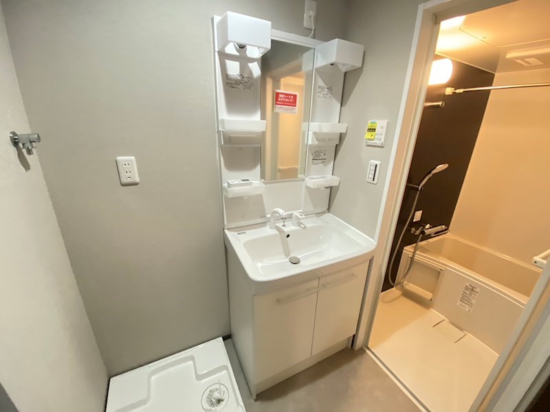 HS北松戸 その他2