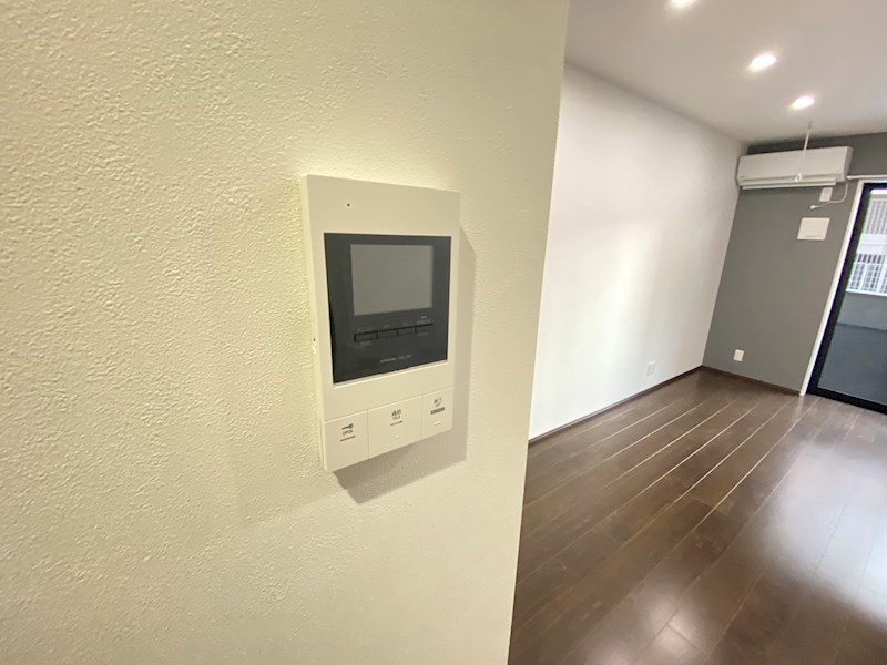 HS北松戸 その他4