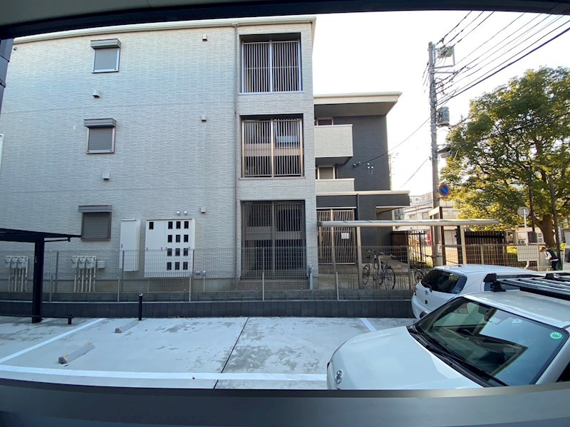 HS北松戸 その他7