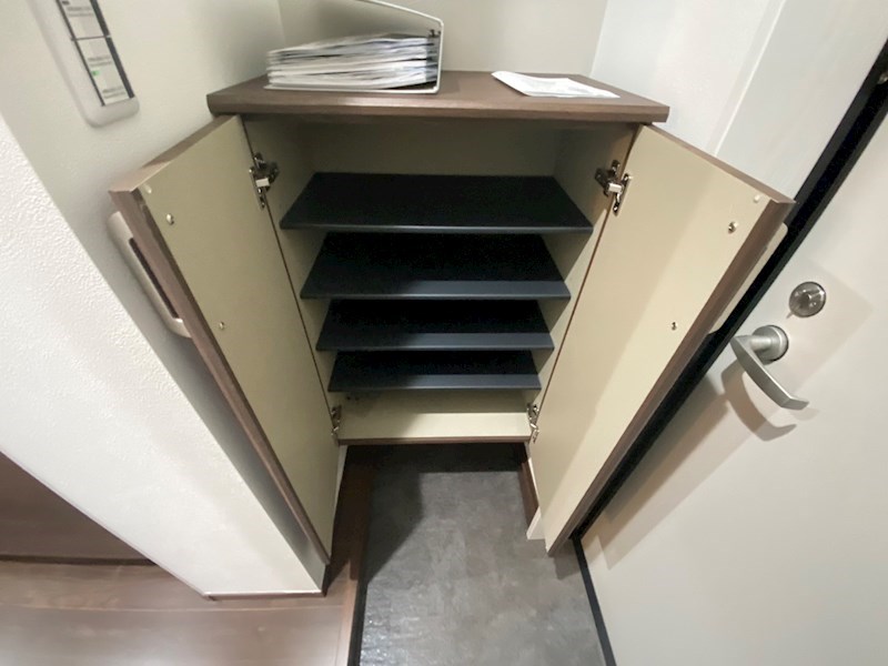 HS北松戸 その他8