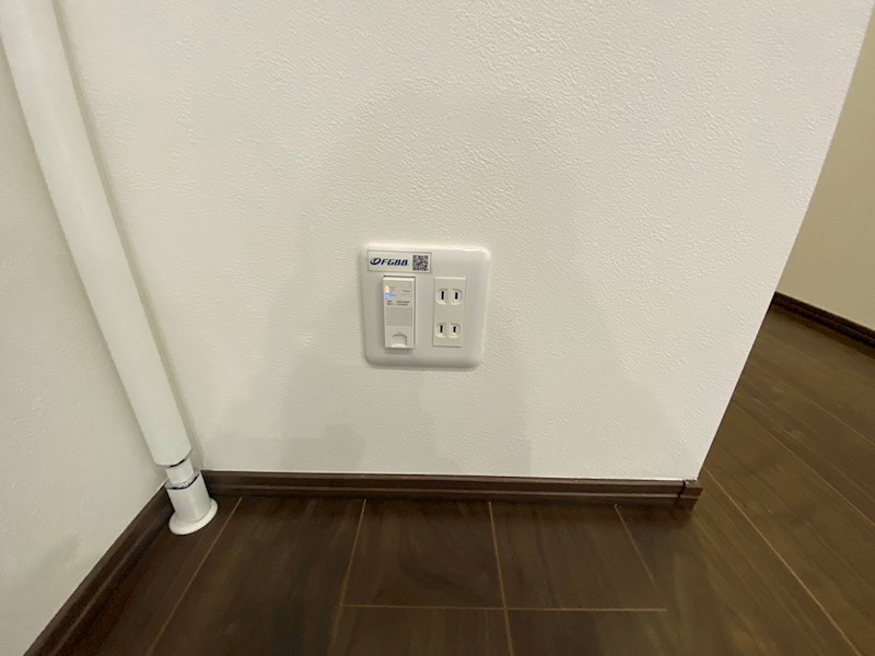 HS北松戸 その他9