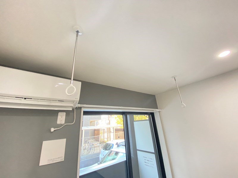 HS北松戸 その他10