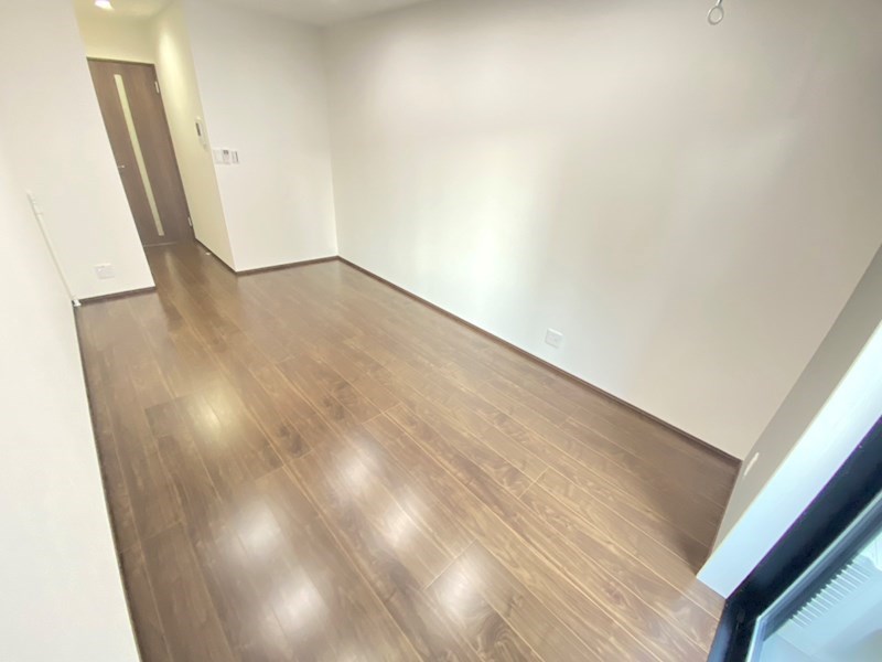 HS北松戸 その他11