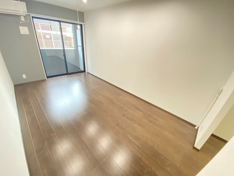 HS北松戸 その他12