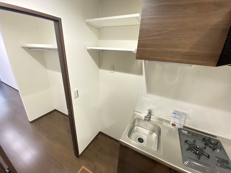 HS北松戸 その他13