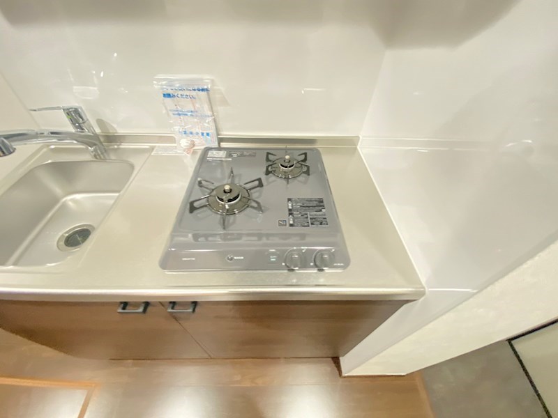 HS北松戸 その他15