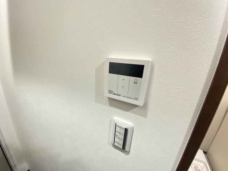 HS北松戸 その他18