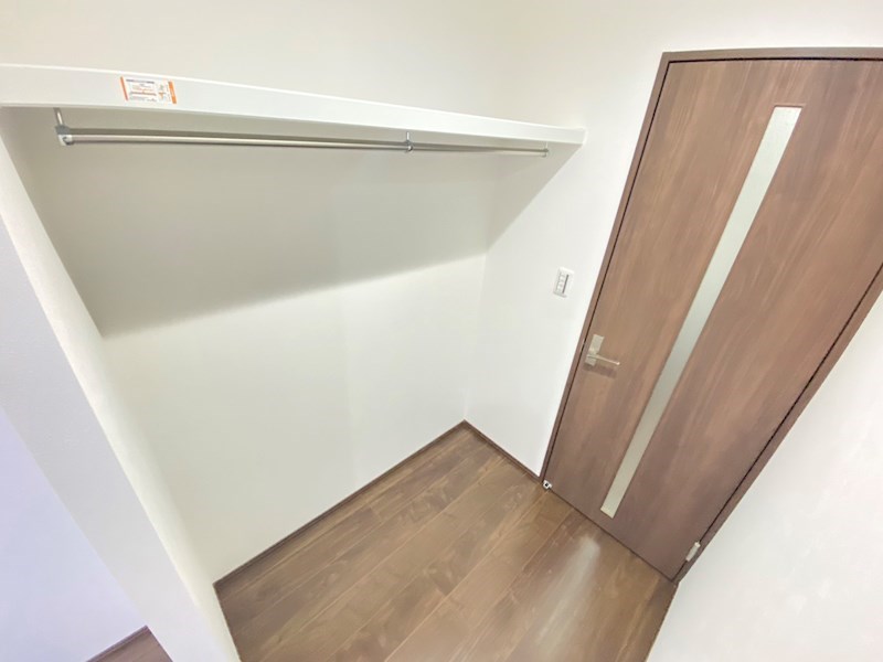 HS北松戸 その他3