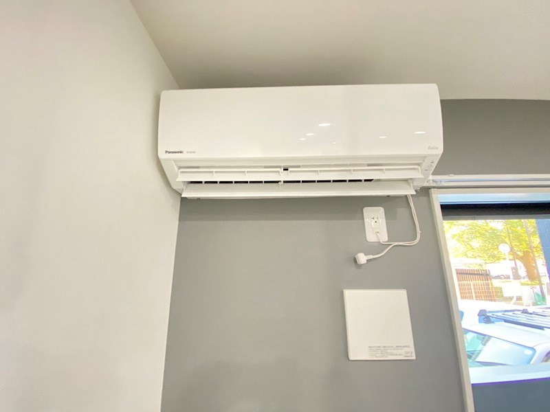 HS北松戸 その他5