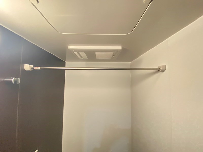 HS北松戸 その他6