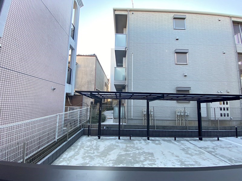 HS北松戸 その他7