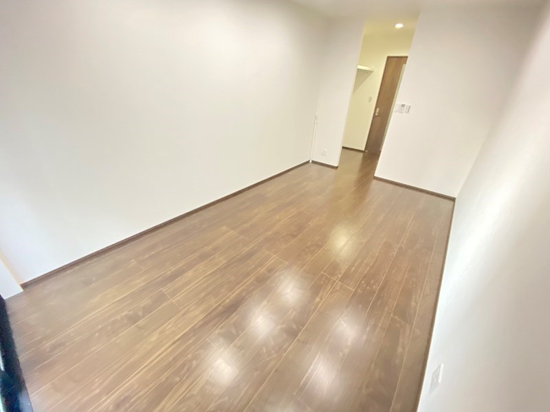 HS北松戸 リビング