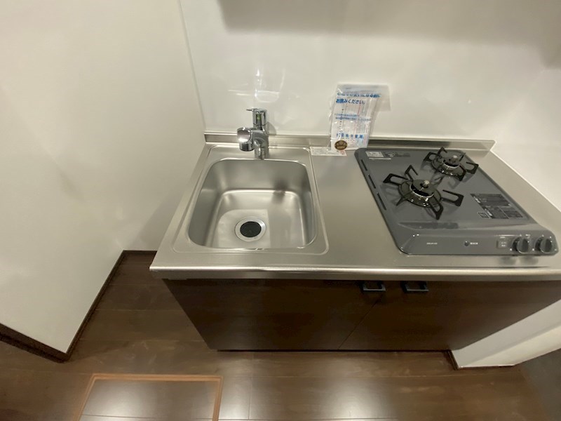 HS北松戸 その他14