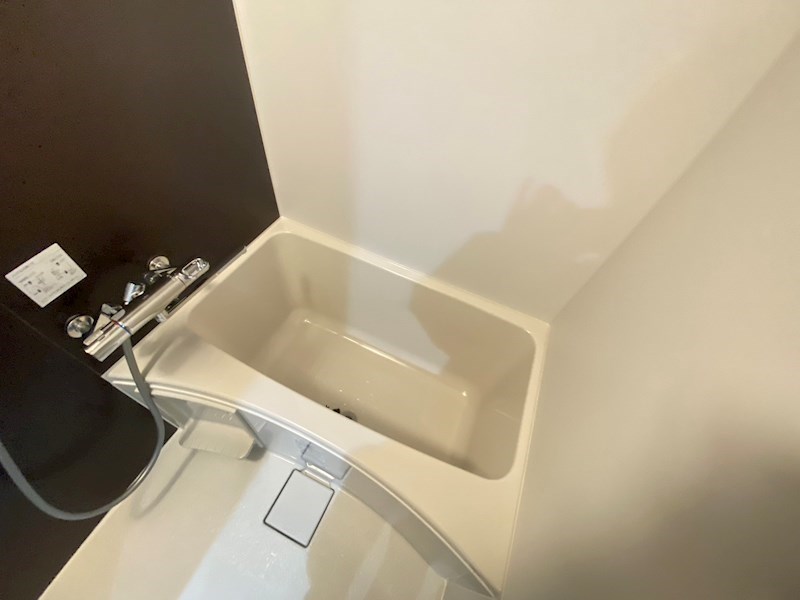 HS北松戸 その他16