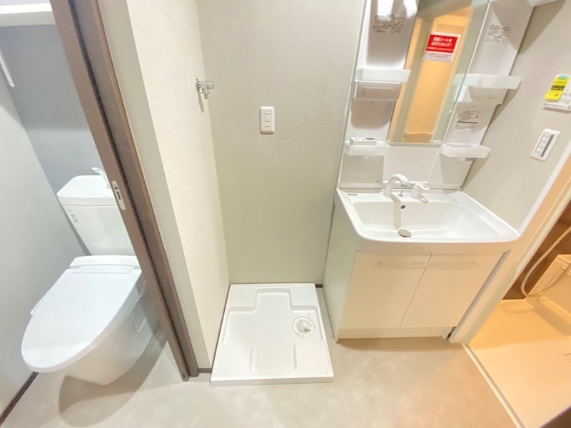 HS北松戸 その他17