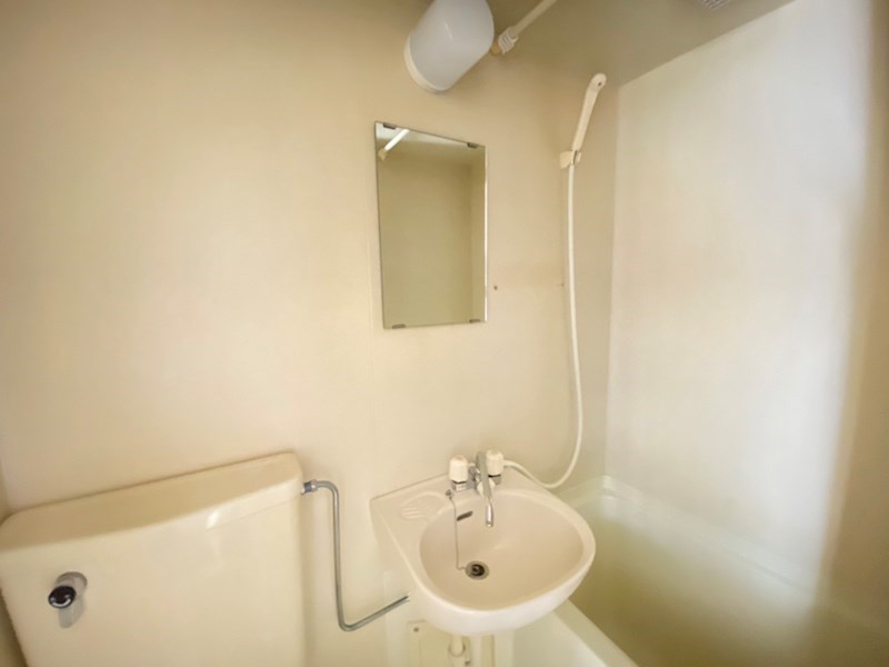 ガーデニア柏Ⅱ その他2