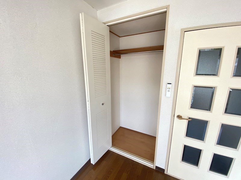 ガーデニア柏Ⅱ その他3