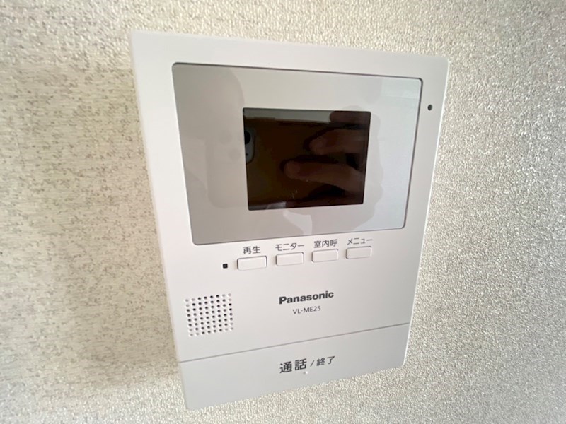 ガーデニア柏Ⅱ その他4