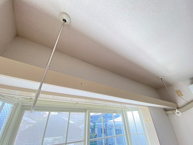 ガーデニア柏Ⅱ その他6