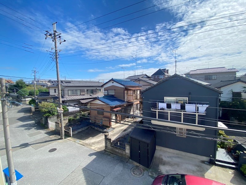 ガーデニア柏Ⅱ その他7