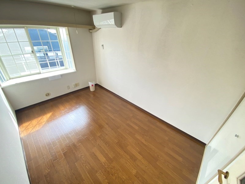 ガーデニア柏Ⅱ その他10