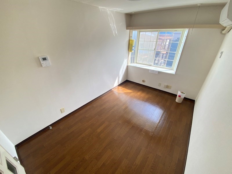 ガーデニア柏Ⅱ その他11