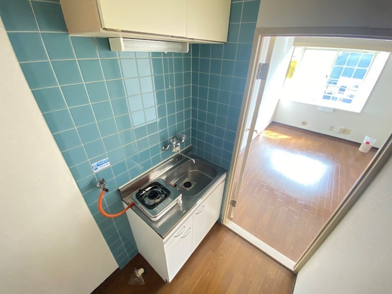 ガーデニア柏Ⅱ その他12