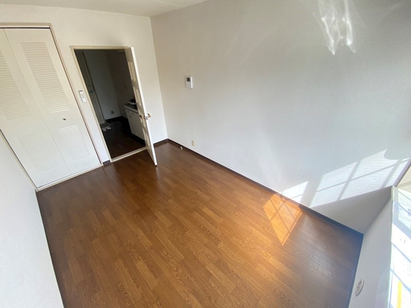 ガーデニア柏Ⅱ その他13