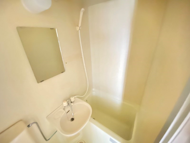 ガーデニア柏Ⅱ その他14