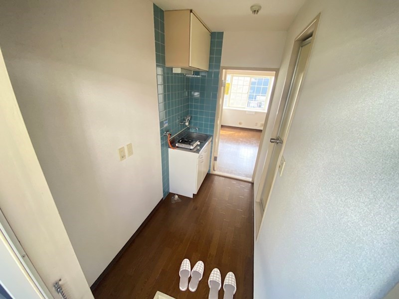 ガーデニア柏Ⅱ その他15