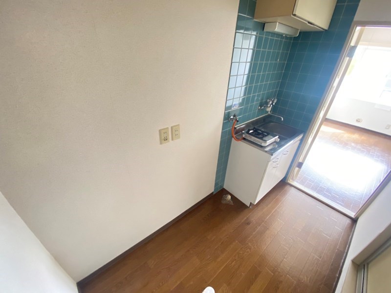 ガーデニア柏Ⅱ その他16