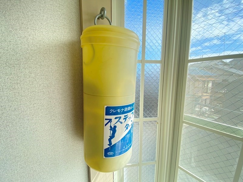 ガーデニア柏Ⅱ その他17