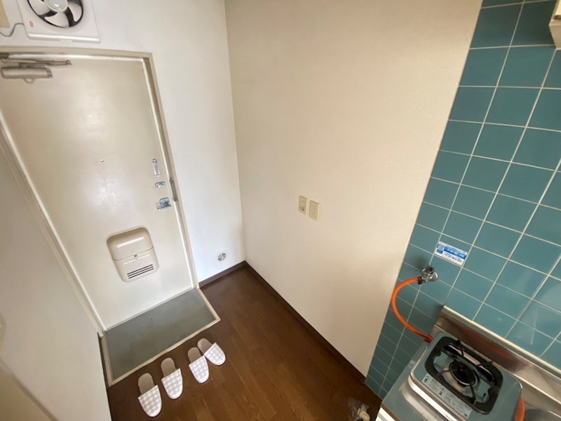 ガーデニア柏Ⅱ その他18