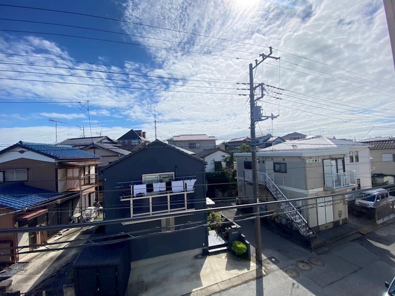 ガーデニア柏Ⅱ その他19