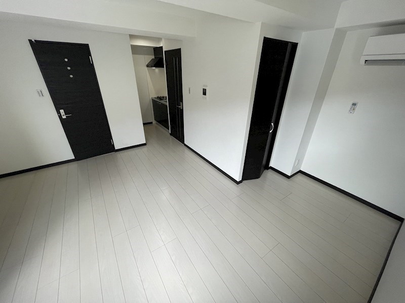 オプンティア大師前 その他12