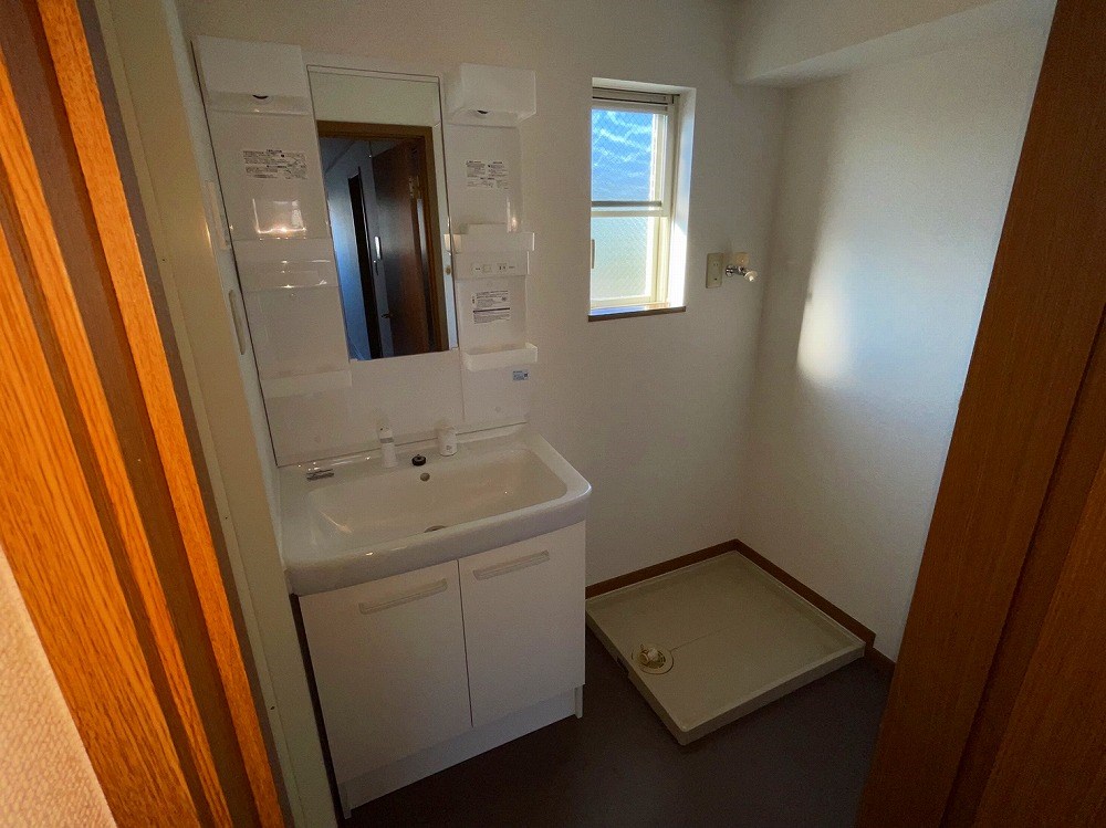 ブルックハマナカ その他2