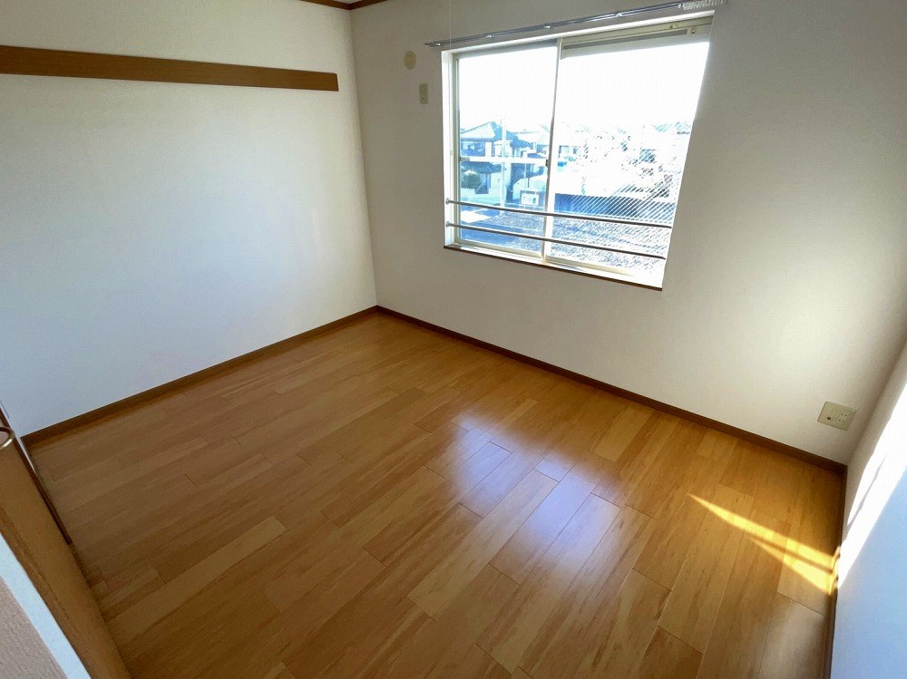 ブルックハマナカ その他8