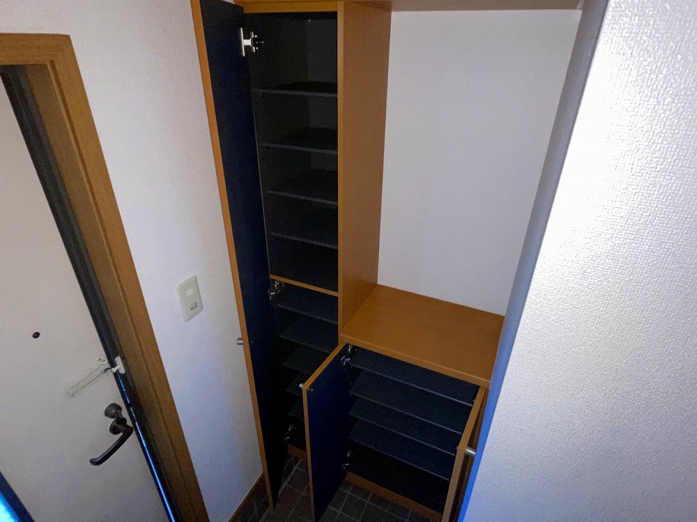 ブルックハマナカ その他9