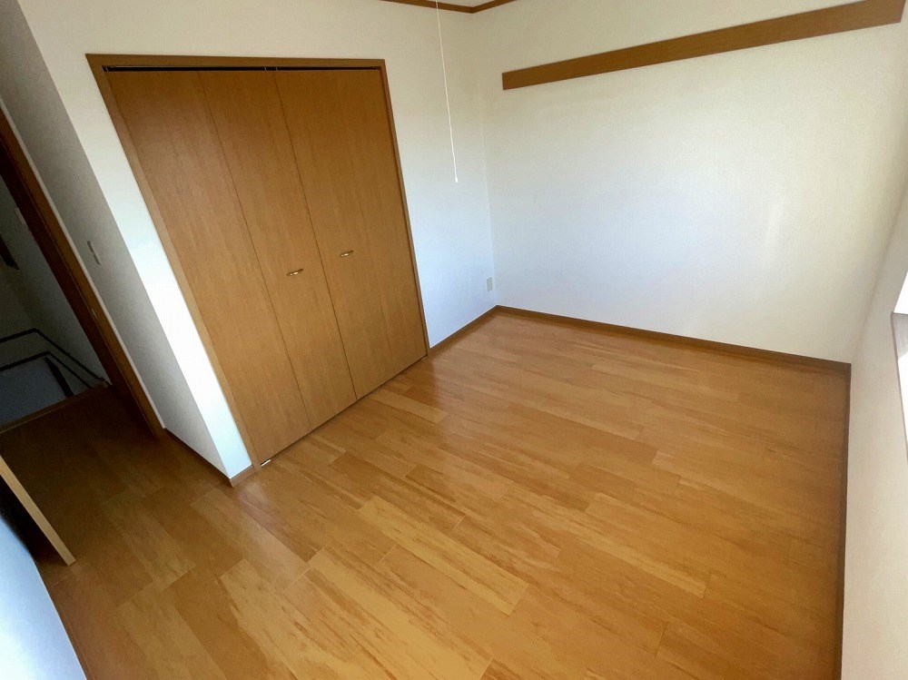 ブルックハマナカ その他10