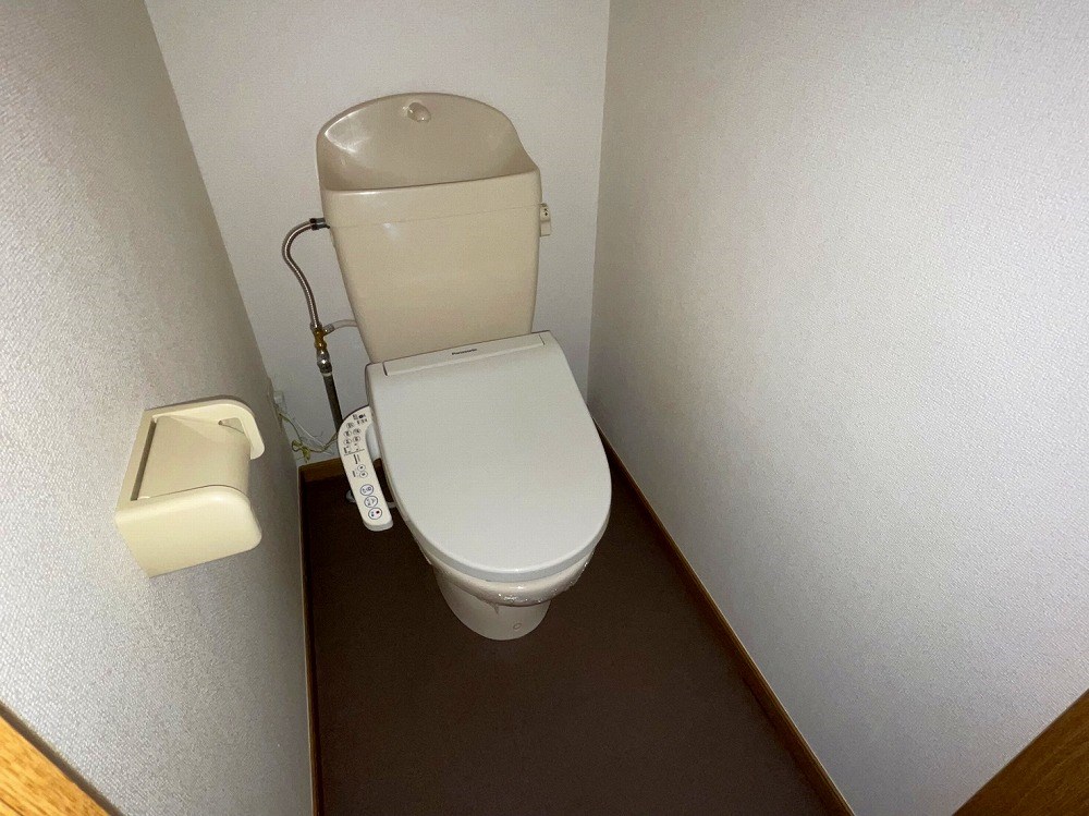 ブルックハマナカ その他1