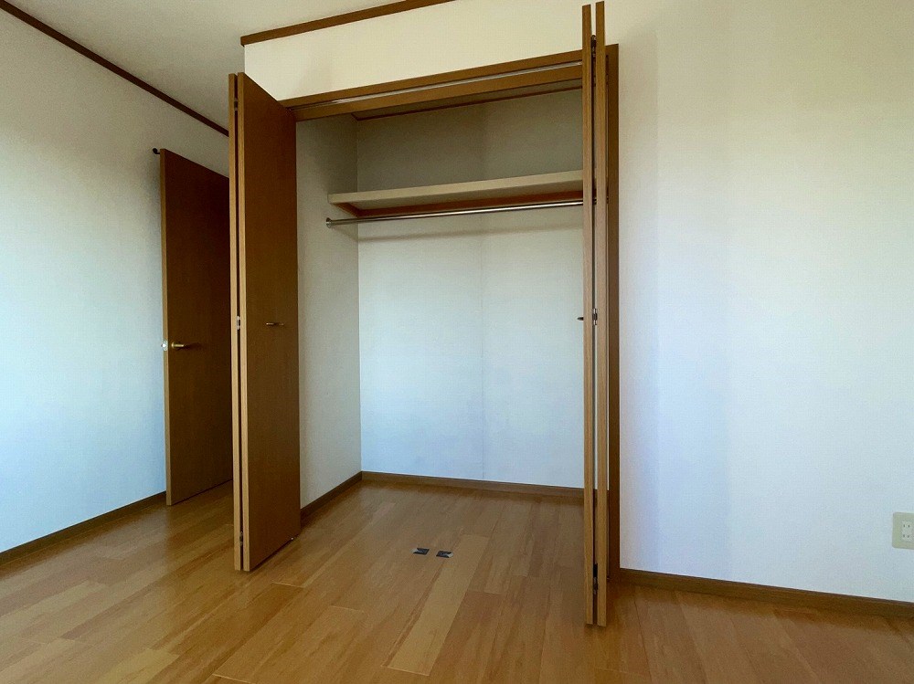 ブルックハマナカ その他3