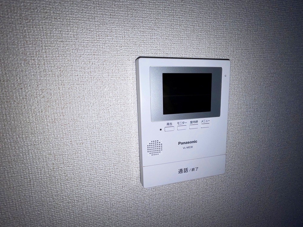 ブルックハマナカ その他5