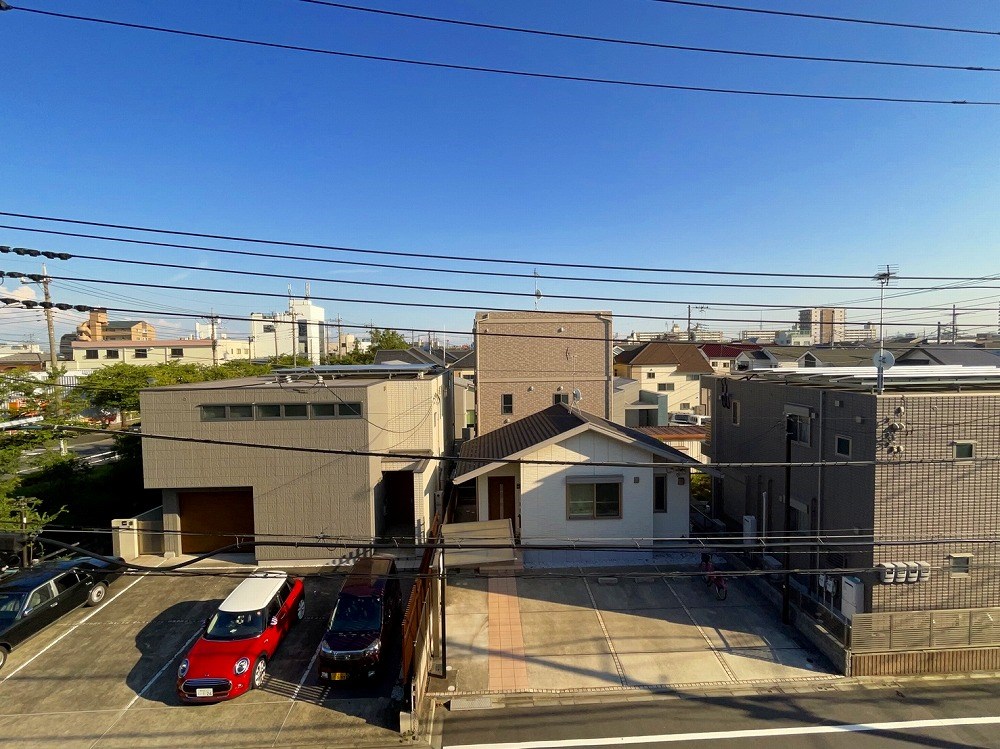 ブルックハマナカ その他6