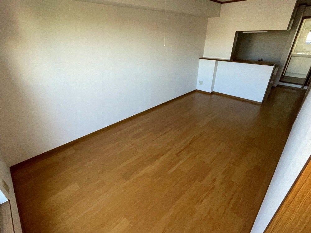 ブルックハマナカ その他7