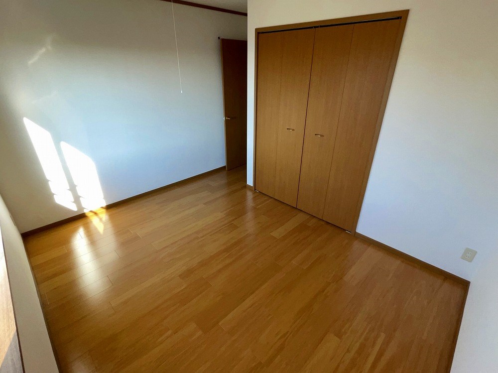 ブルックハマナカ その他11